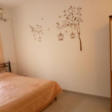Casberly Apartment Варка Екстериор снимка