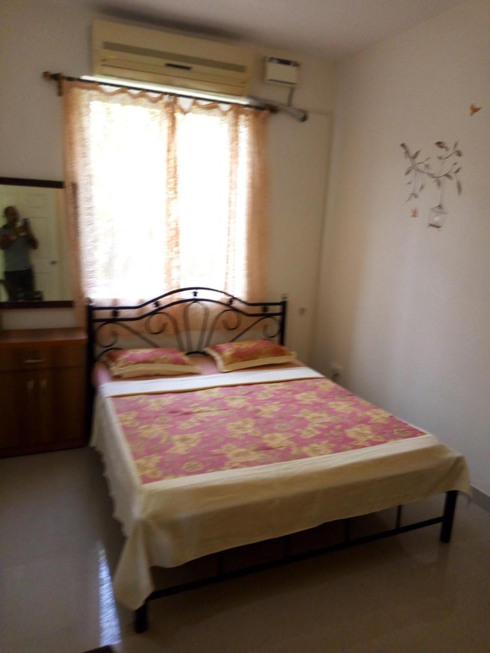 Casberly Apartment Варка Екстериор снимка